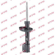 KYB Shock Absorber Damper Strut Front Left 334601