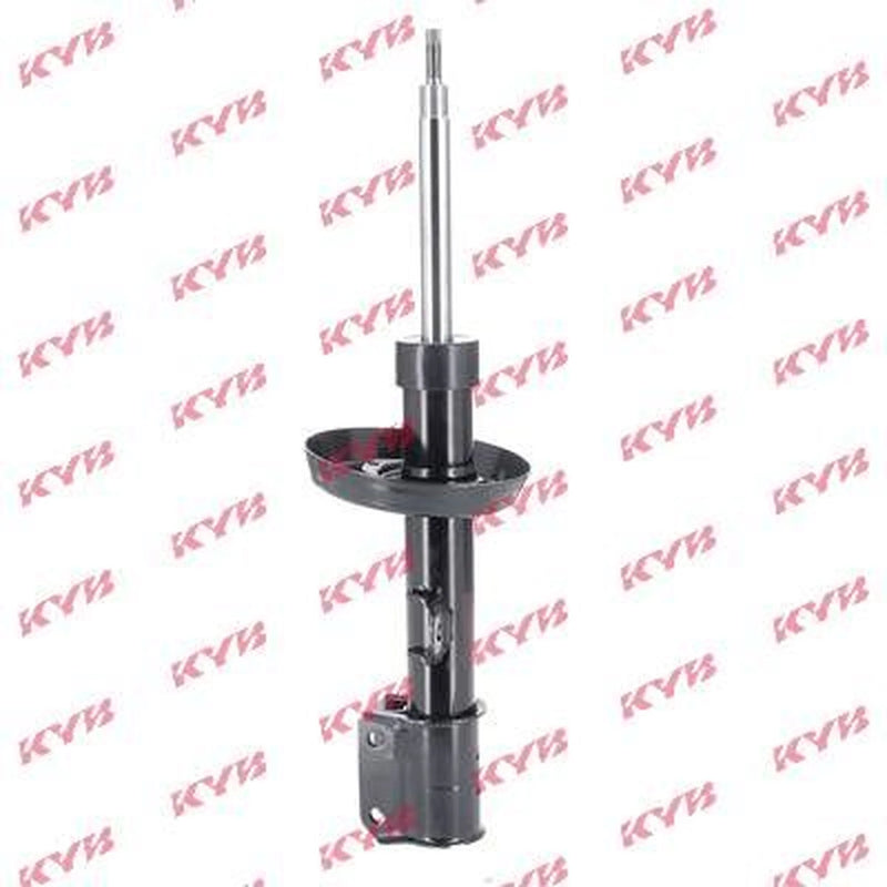 KYB Shock Absorber Damper Strut Front Left 334601
