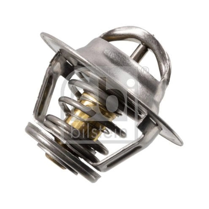 Febi Thermostat,Coolant 21003