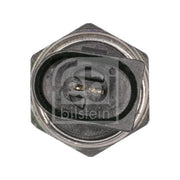 Febi Oil Pressure Sensor Switch 1000360