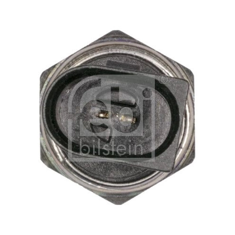 Febi Oil Pressure Sensor Switch 1000360