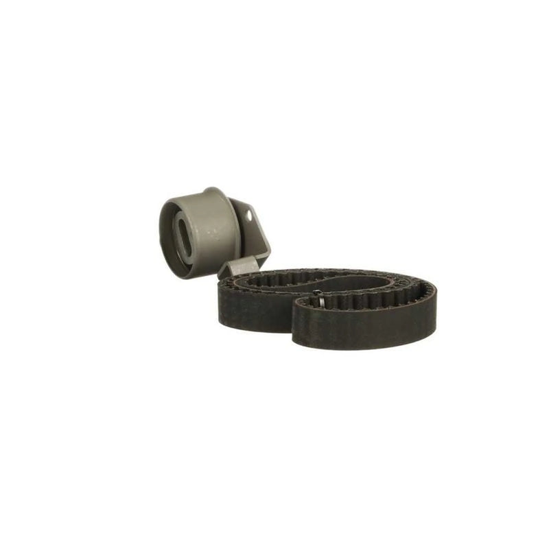 Gates Timing Belt Kit with Rollers K015445XS