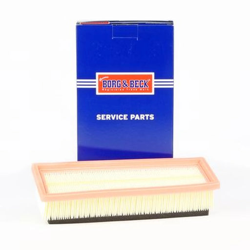 Borg & Beck Engine Air Filter BFA2039