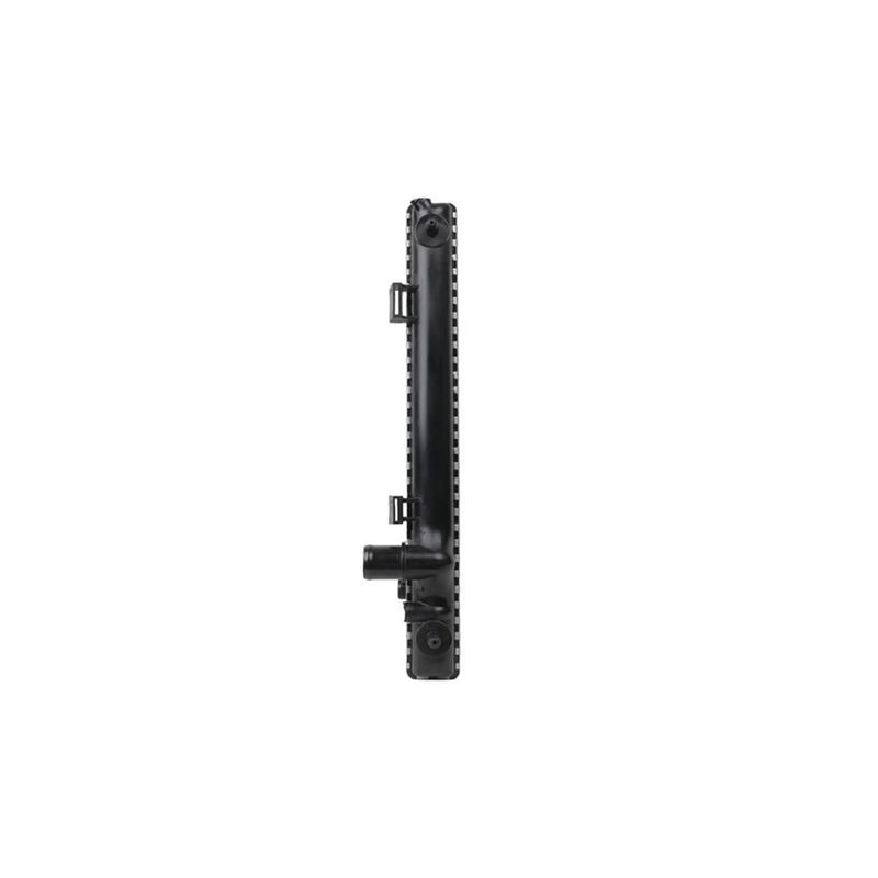 Hella Engine Radiator 8MK 366 301-371
