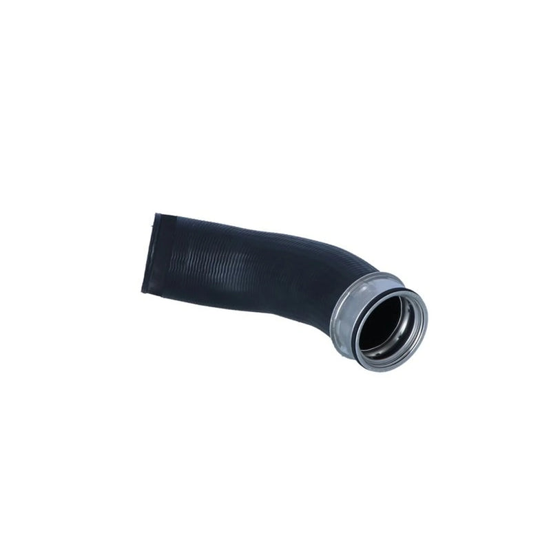 NRF Intercooler Turbo Charge Air Hose 166242
