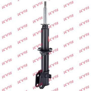 KYB Shock Absorber Damper Strut Front Left 333347