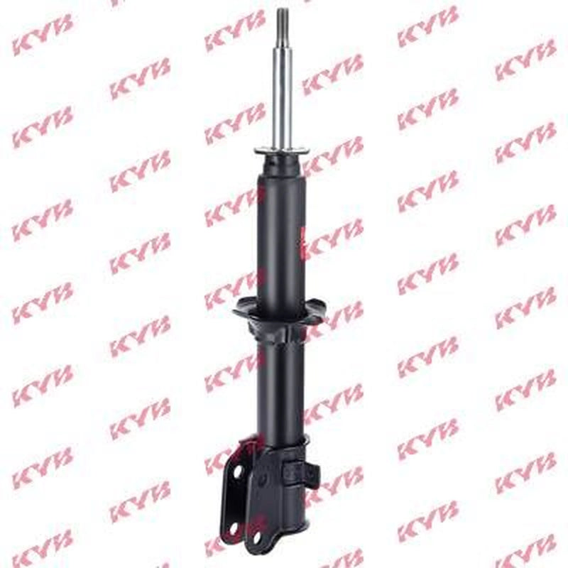 KYB Shock Absorber Damper Strut Front Left 333347