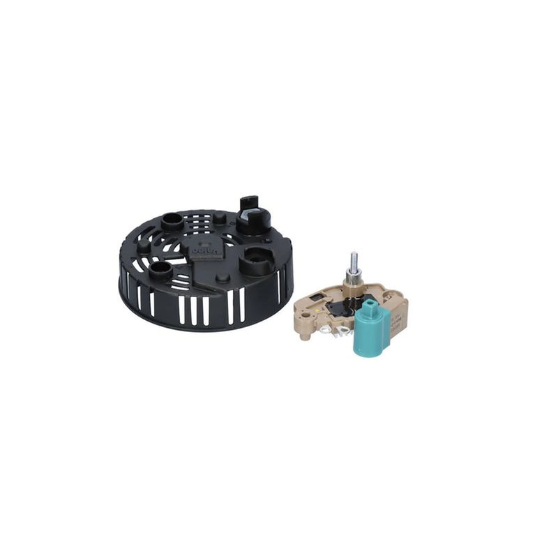 Valeo Alternator Voltage Regulator 593318