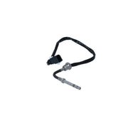 NRF Exhaust Gas Temperature Sensor before catalytic converter 707272