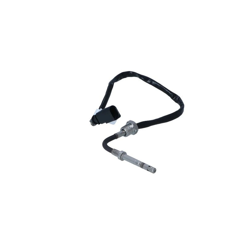 NRF Exhaust Gas Temperature Sensor before catalytic converter 707272
