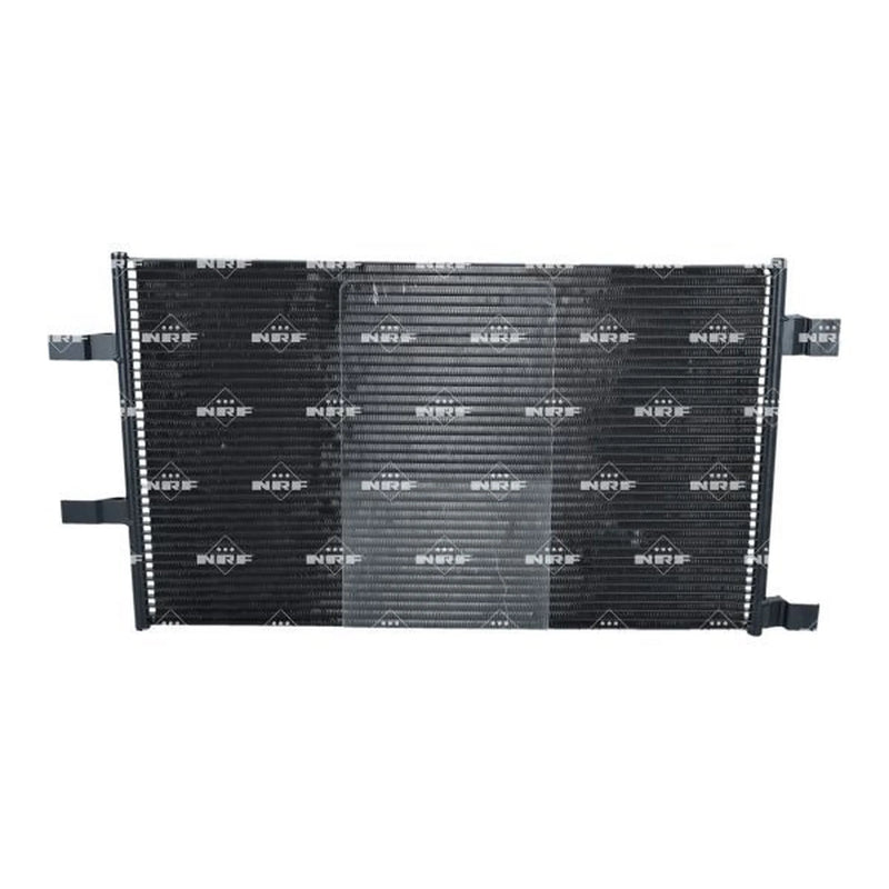 NRF Air Conditioning Condenser 350664