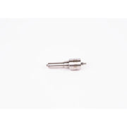 Bosch Diesel Injector Nozzle Tip 0 433 171 950