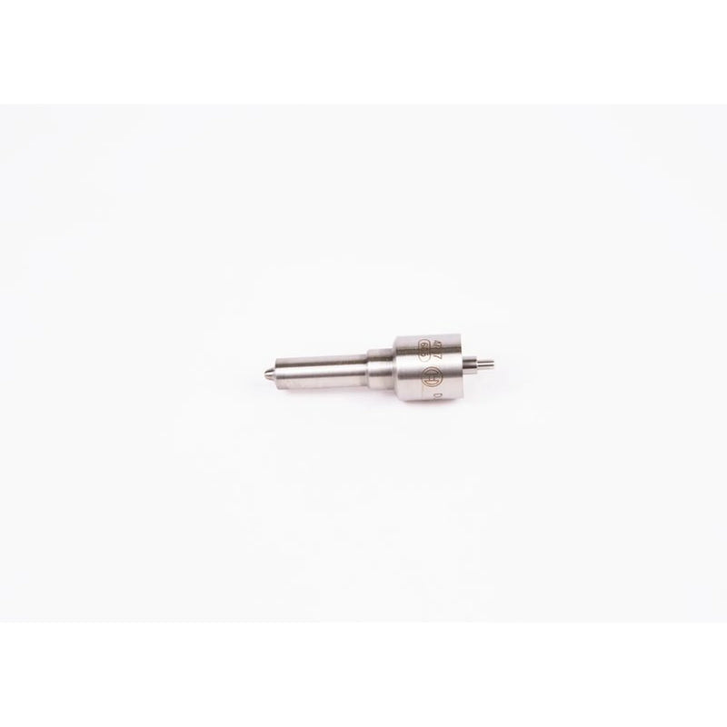 Bosch Diesel Injector Nozzle Tip 0 433 171 950