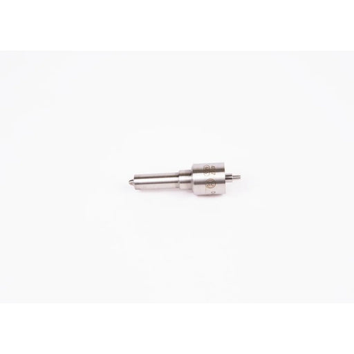 Bosch Diesel Injector Nozzle Tip 0 433 171 950