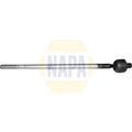 NAPA Stabiliser Drop Link Front Right NST6053