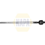 NAPA Stabiliser Drop Link Front Right NST6053
