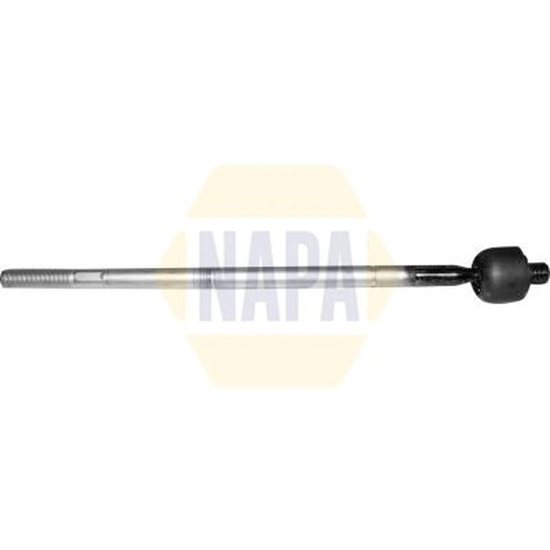 NAPA Stabiliser Drop Link Front Right NST6053