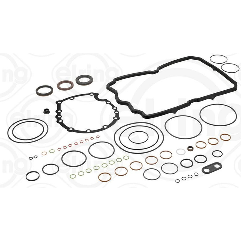 Elring Automatic Transmission Gasket Set 428.320