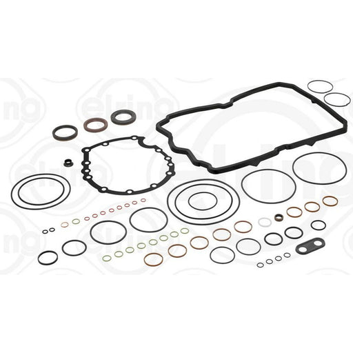 Elring Automatic Transmission Gasket Set 428.320