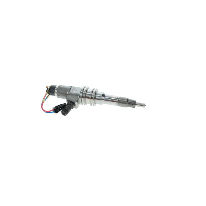 Bosch Diesel Injector Nozzle Tip 0 445 120 109