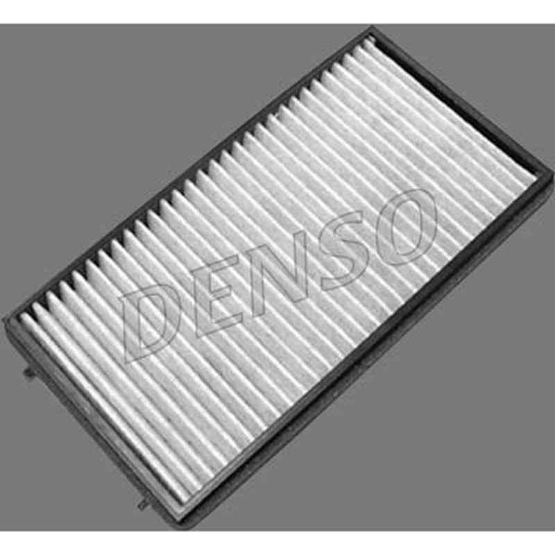 Denso Cabin Air Filter (Pollen Filter) DCF065K