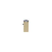 NRF Air Conditioning Expansion Valve 38476