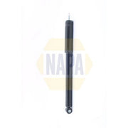 NAPA Shock Absorber Damper Strut Rear Left NSA1930