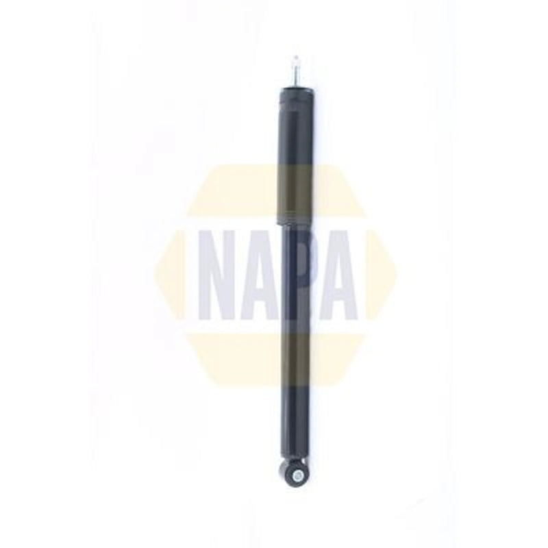 NAPA Shock Absorber Damper Strut Rear Left NSA1930