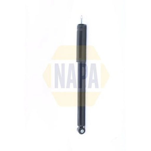 NAPA Shock Absorber Damper Strut Rear Left NSA1930