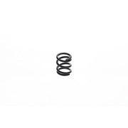 Bosch Compression Spring 9 421 034 648