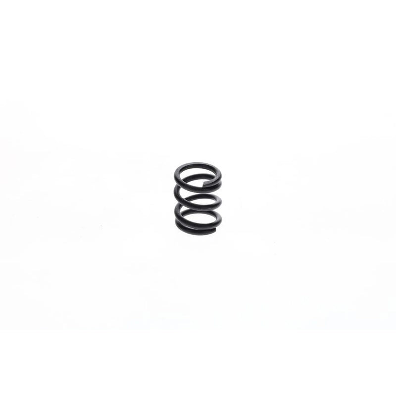 Bosch Compression Spring 9 421 034 648
