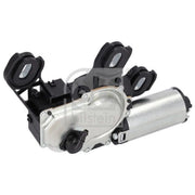 Febi Front/Rear Wiper Motor Rear 48672
