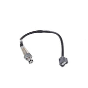 Valeo O2 Lambda Oxygen Sensor after catalytic converter 368209