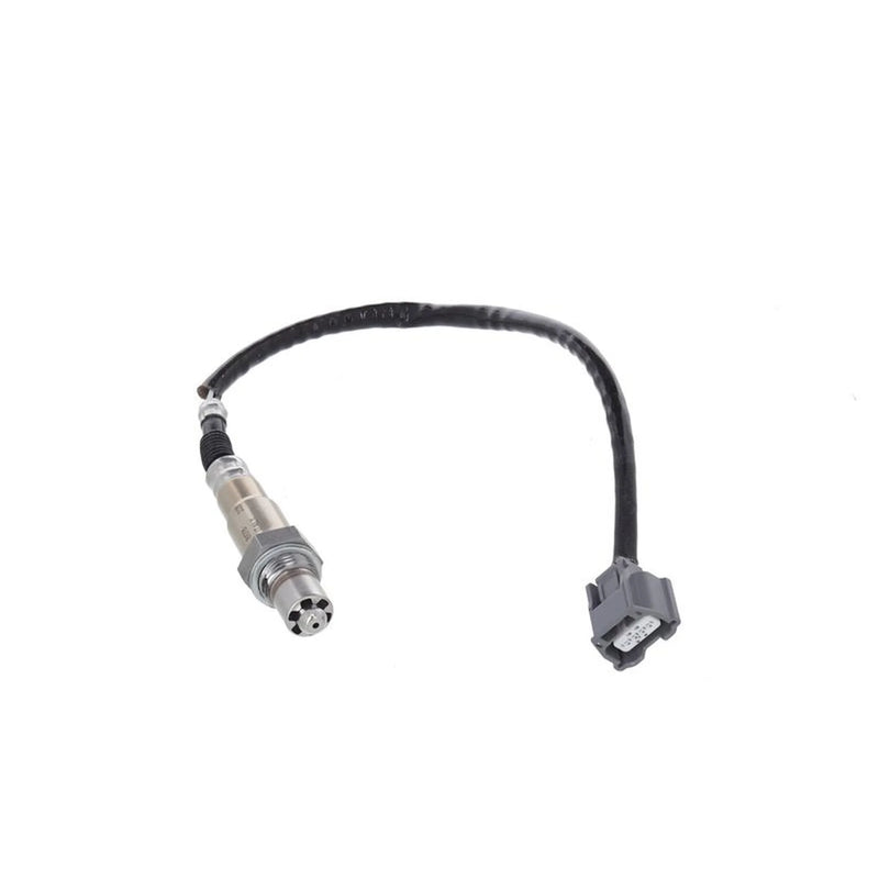 Valeo O2 Lambda Oxygen Sensor after catalytic converter 368209