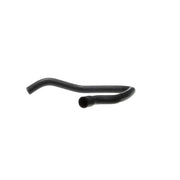 Gates Radiator Coolant Hose 739mm ID 05-3293