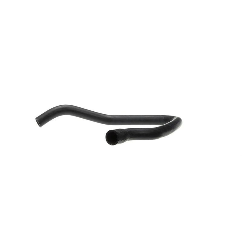 Gates Radiator Coolant Hose 739mm ID 05-3293