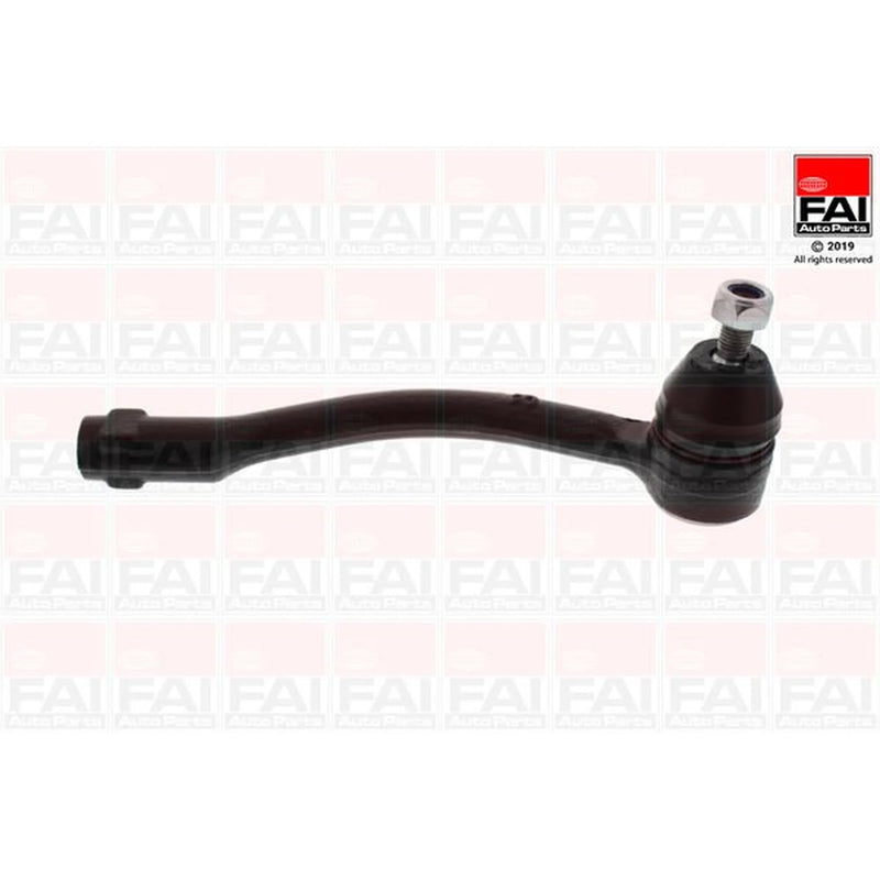 FAI Steering Tie Rod End Ball Joint SS10482