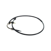 Bosch Handbrake Cable Left Rear 1 987 482 231