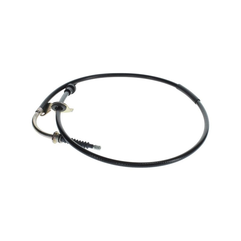 Bosch Handbrake Cable Left Rear 1 987 482 231