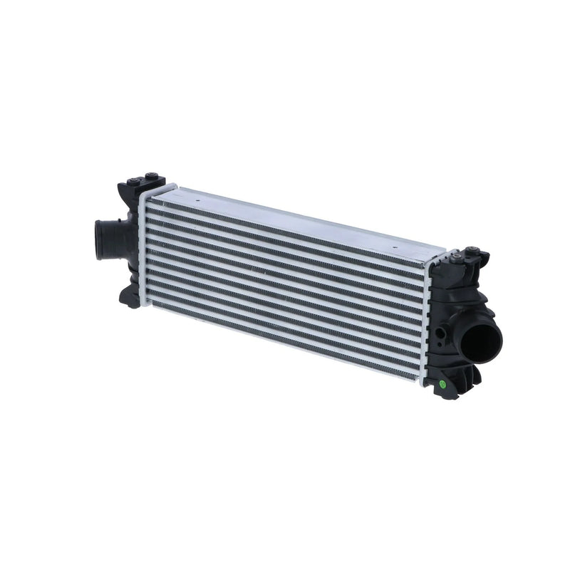 NRF Intercooler (Charge Air Cooler) 30976