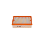 Bosch Engine Air Filter F 026 400 304