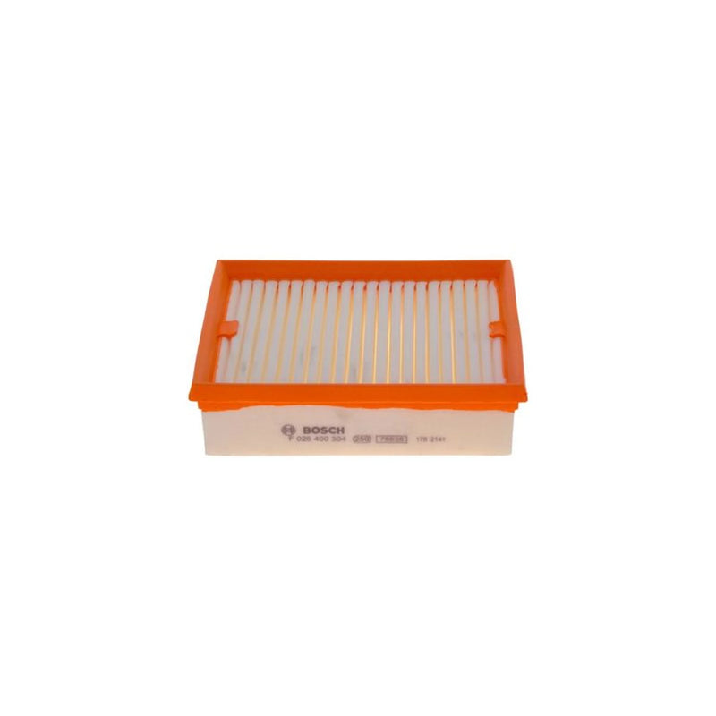 Bosch Engine Air Filter F 026 400 304