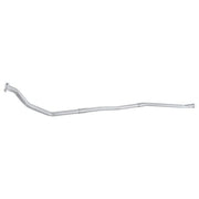 Hella Exhaust Pipe OD 8LA 366 005-861