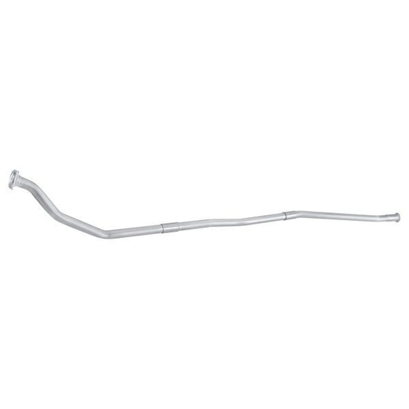 Hella Exhaust Pipe OD 8LA 366 005-861