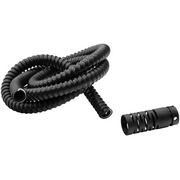 Sealey Flexible Pipe (A)