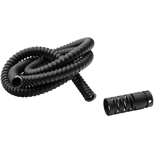 Sealey Flexible Pipe (A)