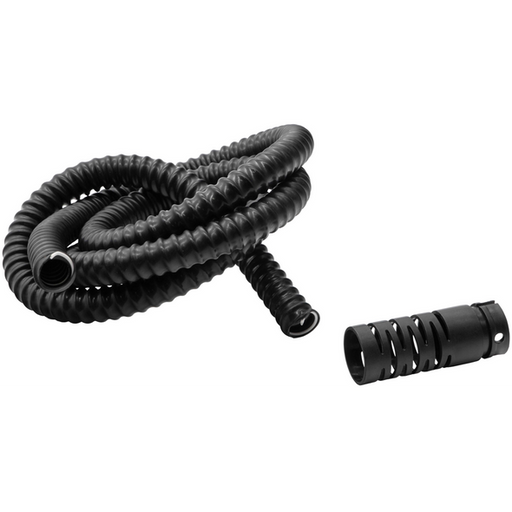 Sealey Flexible Pipe (A)