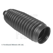 Blue Print Steering Bellow Kit ADT381504