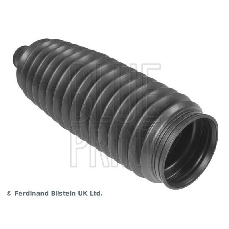 Blue Print Steering Bellow Kit ADT381504