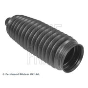 Blue Print Steering Bellow Kit ADT381504